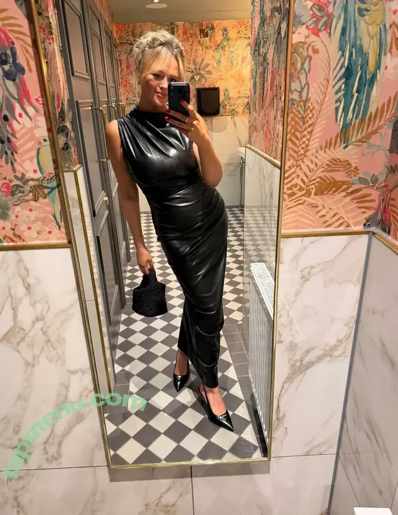 Emily Atack nude photo #1026 (ematack / emilyatack)