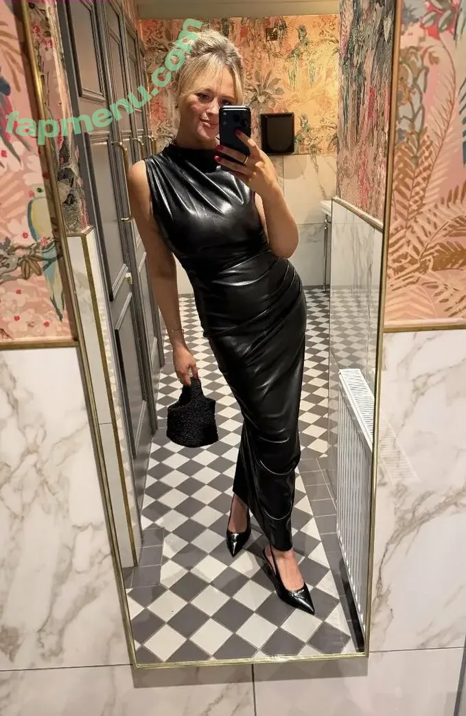 Emily Atack nude photo #1028 (ematack / emilyatack)