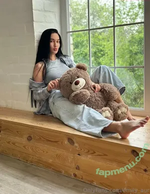  nude photo #0006