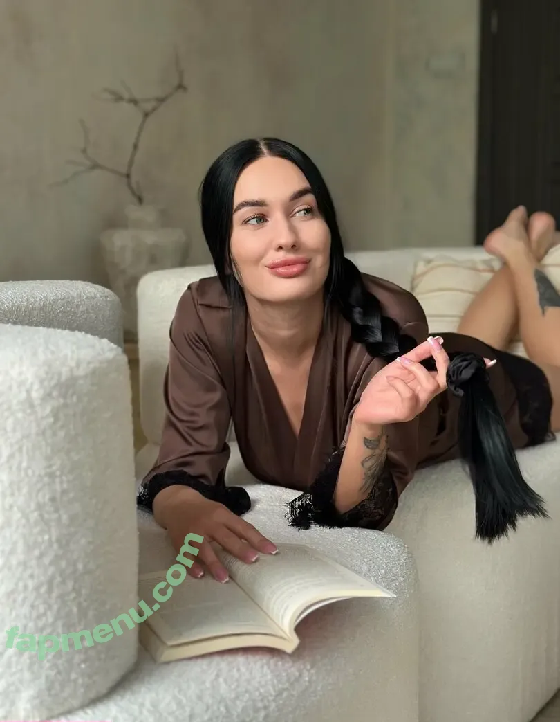 emily_aur nude photo #0007 (emily_aur)