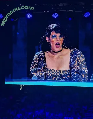 Emily Axford / eaxford nude photo #0071