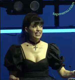 Emily Axford / eaxford nude photo #0072