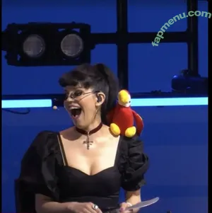 Emily Axford / eaxford nude photo #0073