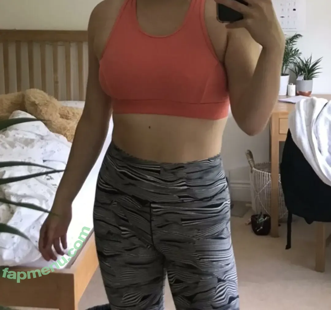 Emily Barrett nude photo #0017 (emilyabarrett)