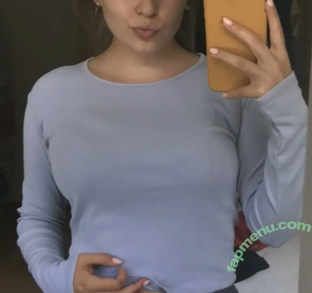 Emily Barrett nude photo #0030 (emilyabarrett)