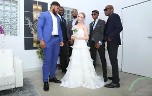 Emily Belle / emilybellexx nude photo #0225