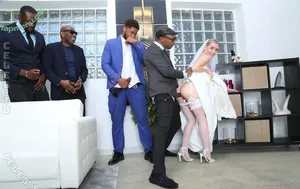 Emily Belle / emilybellexx nude photo #0227