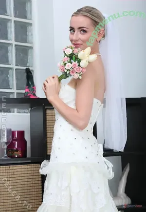 Emily Belle / emilybellexx nude photo #0249