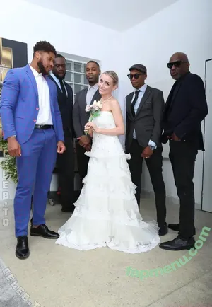 Emily Belle / emilybellexx nude photo #0250