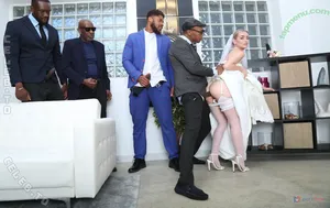 Emily Belle / emilybellexx nude photo #0251