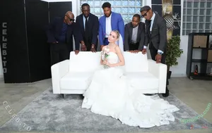 Emily Belle / emilybellexx nude photo #0252