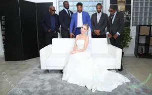 Emily Belle / emilybellexx nude photo #0254