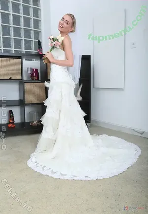 Emily Belle / emilybellexx nude photo #0257