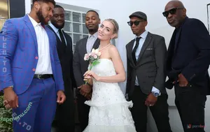 Emily Belle / emilybellexx nude photo #0263