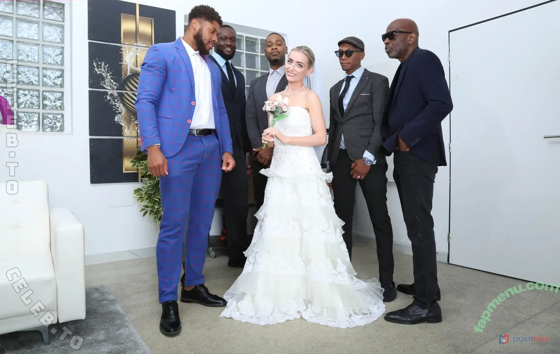 Emily Belle nude photo #0225 (emilybellexx)