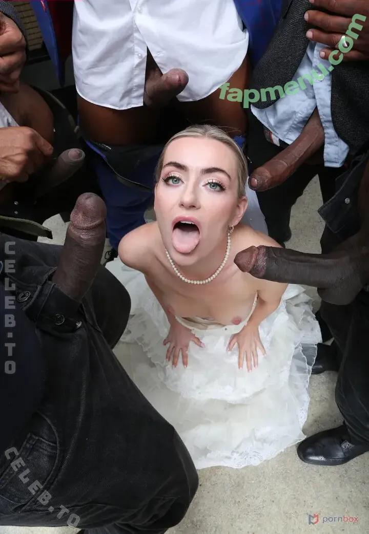 Emily Belle nude photo #0228 (emilybellexx)