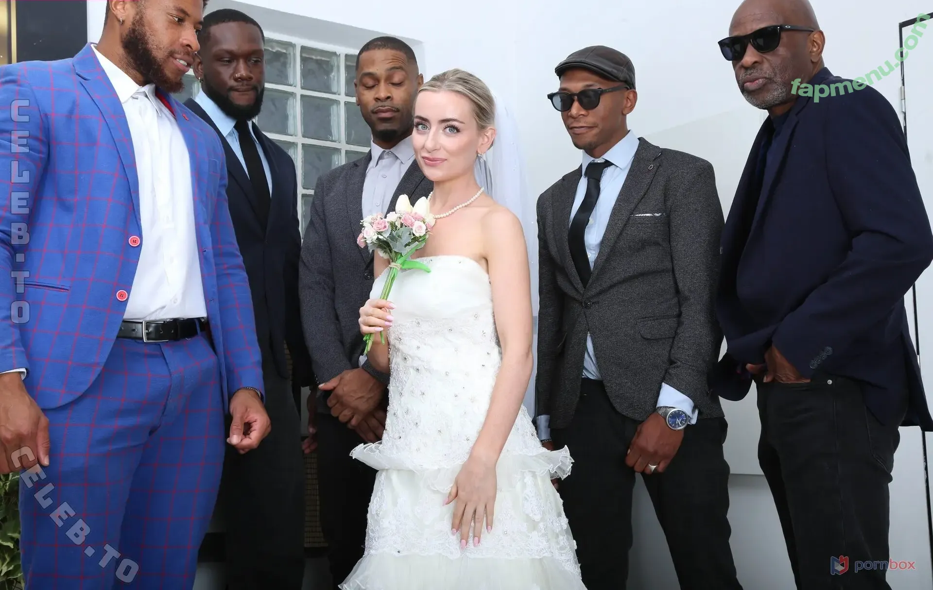 Emily Belle nude photo #0240 (emilybellexx)