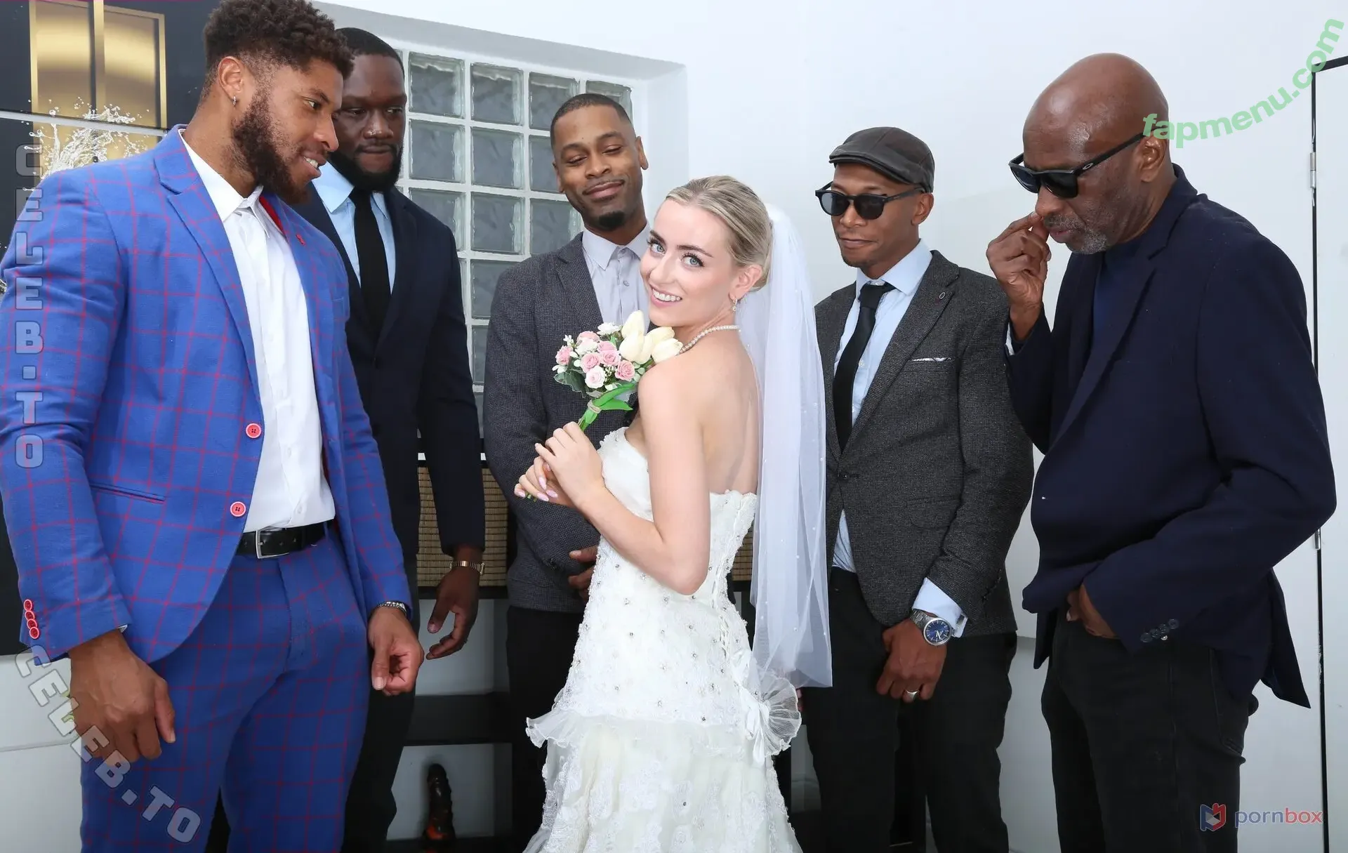 Emily Belle nude photo #0245 (emilybellexx)