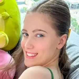 Emily Belmont / emilybelmontt / emilyybelmont nude photo #0046