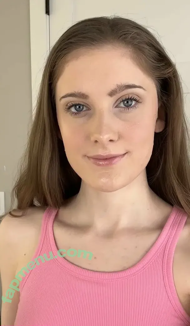 Emily Belmont nude photo #0063 (emilybelmontt / emilyybelmont)