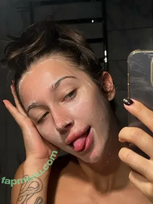 Emily Berryy / EmilyyInfinity / emily_berryy nude photo #0176