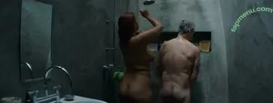Emily Bett Rickards / emilybett nude photo #0151