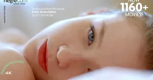 Emily Bloom / emilybloomshow / theemilybloom nude photo #6882