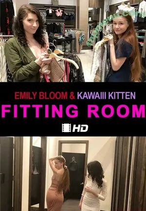 Emily Bloom / emilybloomshow / theemilybloom nude photo #6897