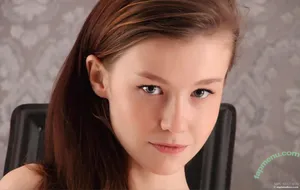 Emily Bloom / emilybloomshow / theemilybloom nude photo #6978