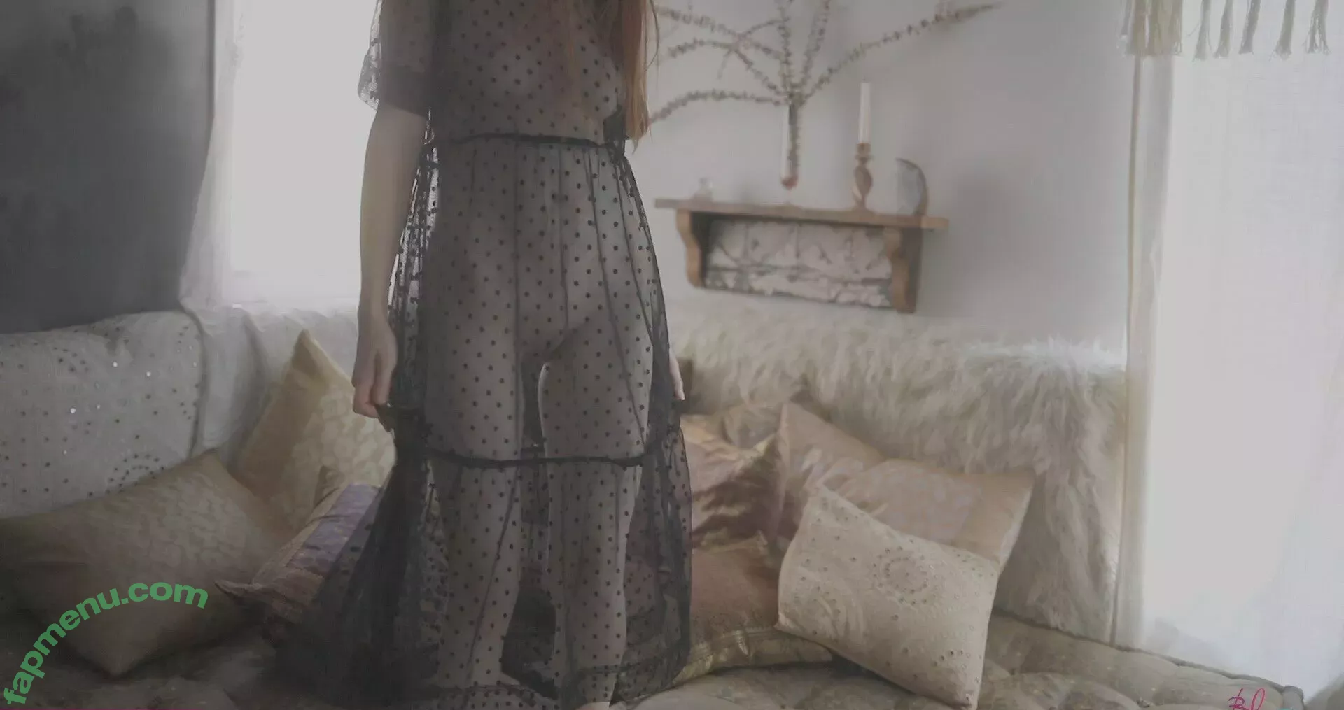 Emily Bloom nude photo #6458 (emilybloomshow / theemilybloom)