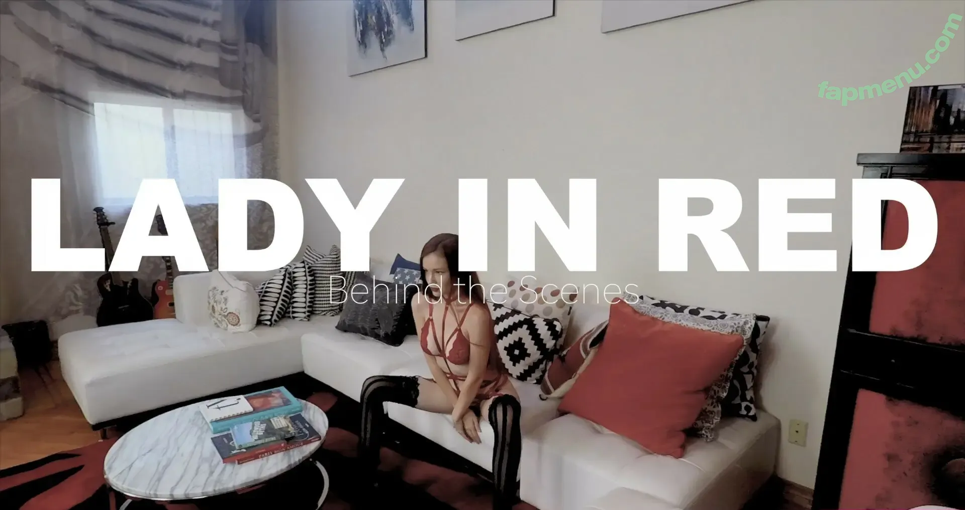 Emily Bloom nude photo #6895 (emilybloomshow / theemilybloom)