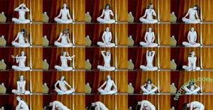 Emily Bloom / emilybloomshow / theemilybloom nude photo #7042