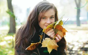 Emily Bloom / emilybloomshow / theemilybloom nude photo #7505