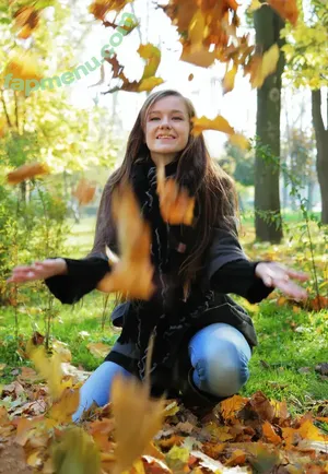 Emily Bloom / emilybloomshow / theemilybloom nude photo #7506