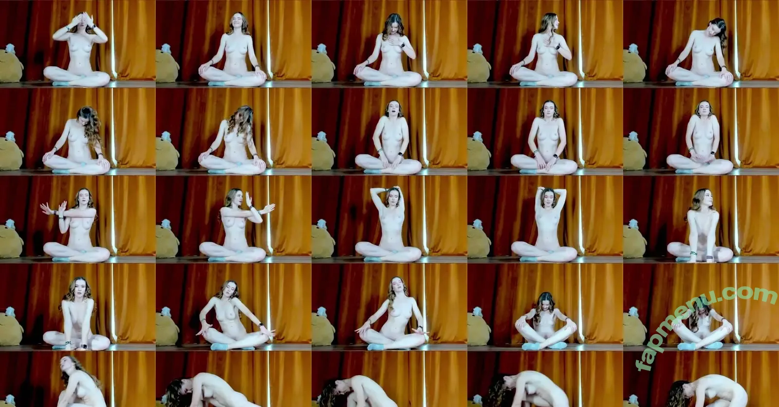 Emily Bloom nude photo #7042 (emilybloomshow / theemilybloom)