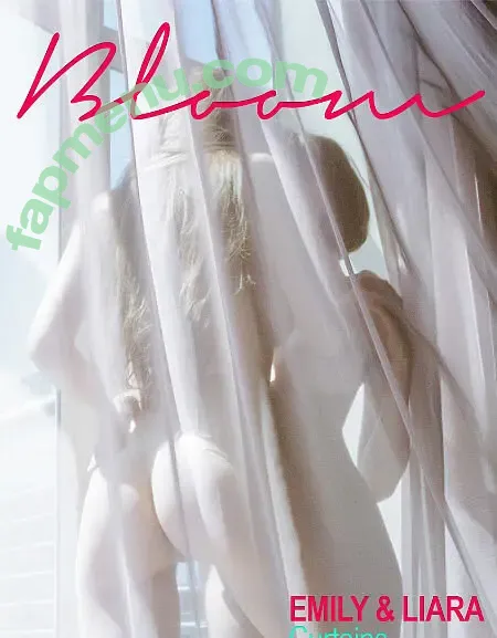 Emily Bloom nude photo #7700 (emilybloomshow / theemilybloom)