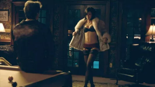 Emily Blunt / _emily_blunt_ nude photo #0012