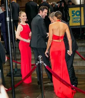 Emily Blunt / _emily_blunt_ nude photo #0133