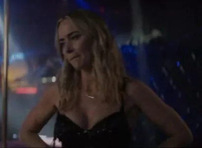 Emily Blunt / _emily_blunt_ nude photo #0142