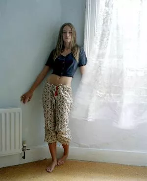 Emily Blunt / _emily_blunt_ nude photo #0159