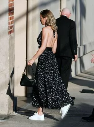 Emily Blunt / _emily_blunt_ nude photo #0292