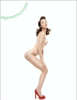 Emily Blunt / _emily_blunt_ nude photo #0858