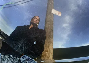 Emily Blunt / _emily_blunt_ nude photo #0866