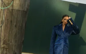 Emily Blunt / _emily_blunt_ nude photo #0867