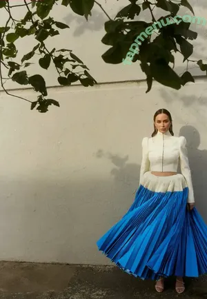 Emily Blunt / _emily_blunt_ nude photo #0868