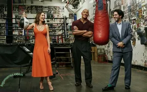 Emily Blunt / _emily_blunt_ nude photo #0872