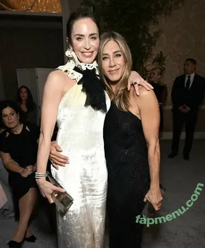 Emily Blunt / _emily_blunt_ nude photo #0880