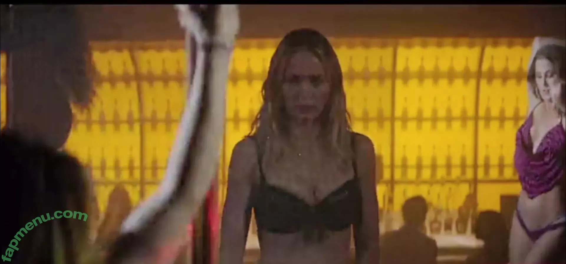 Emily Blunt nude photo #0140 (_emily_blunt_)