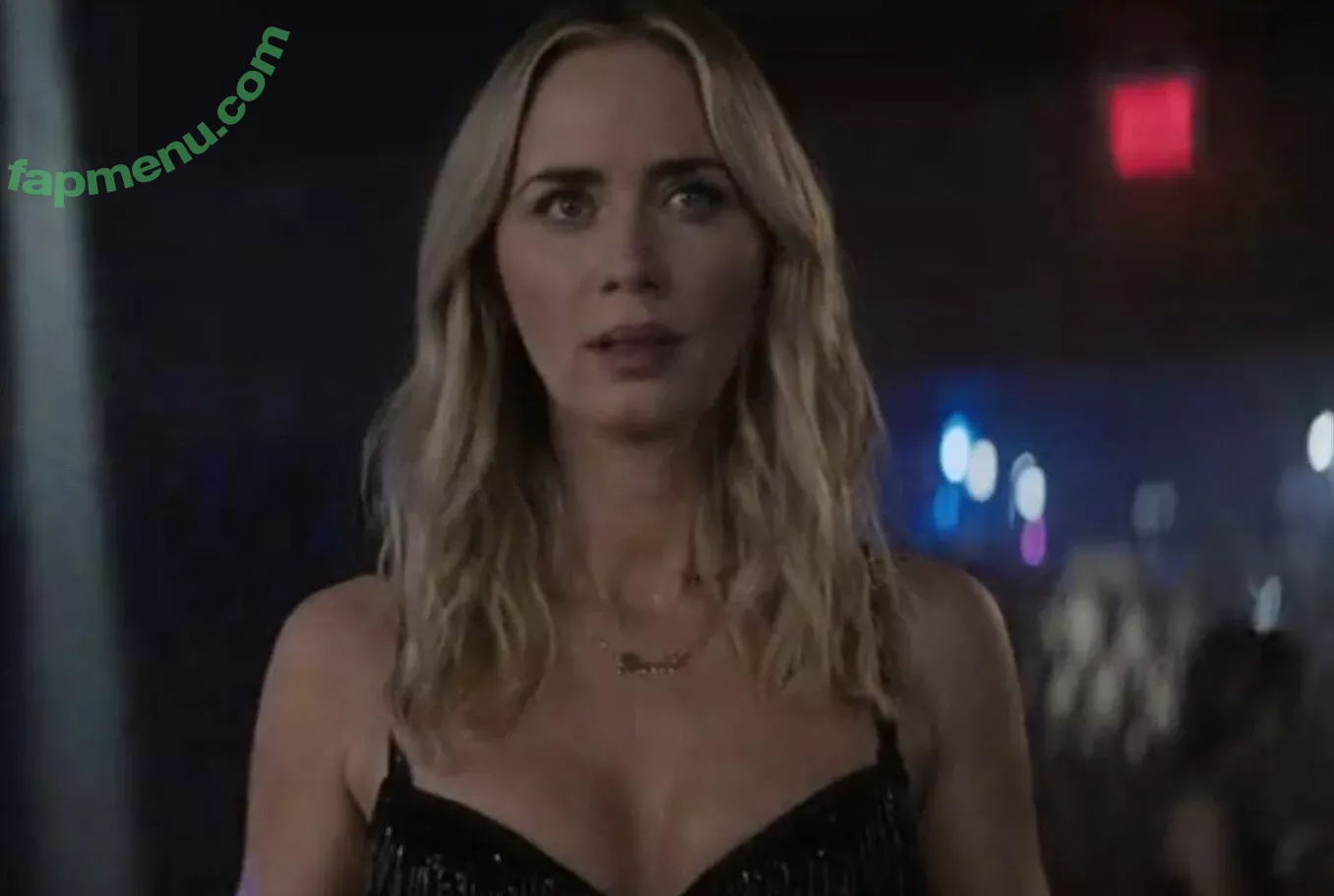 Emily Blunt nude photo #0144 (_emily_blunt_)