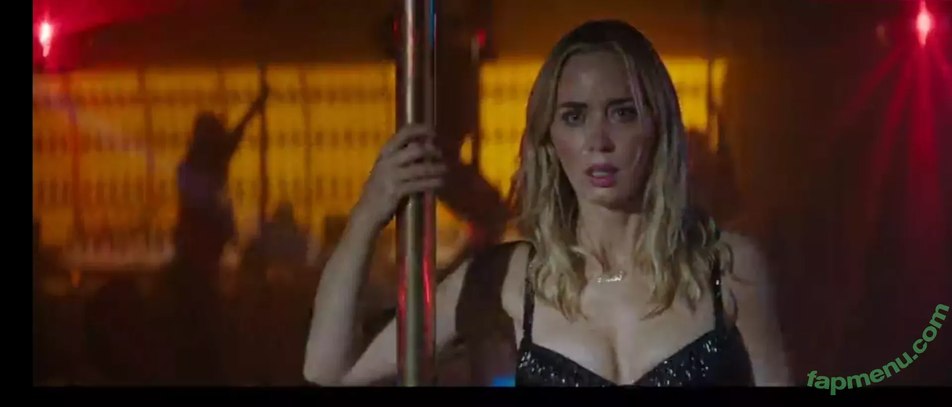 Emily Blunt nude photo #0147 (_emily_blunt_)